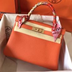 Hermes Kelly I Bags